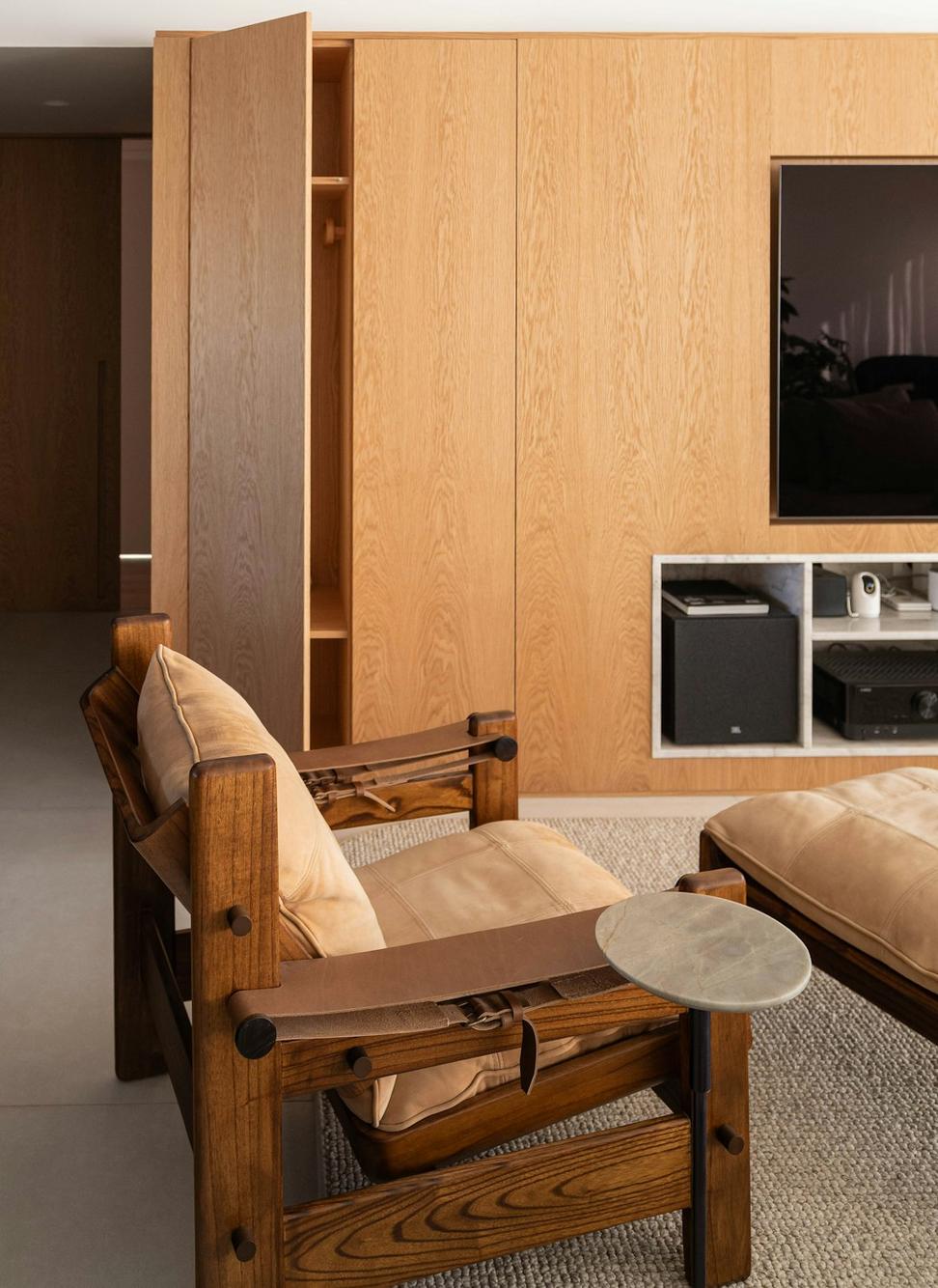 Forge Master Suite