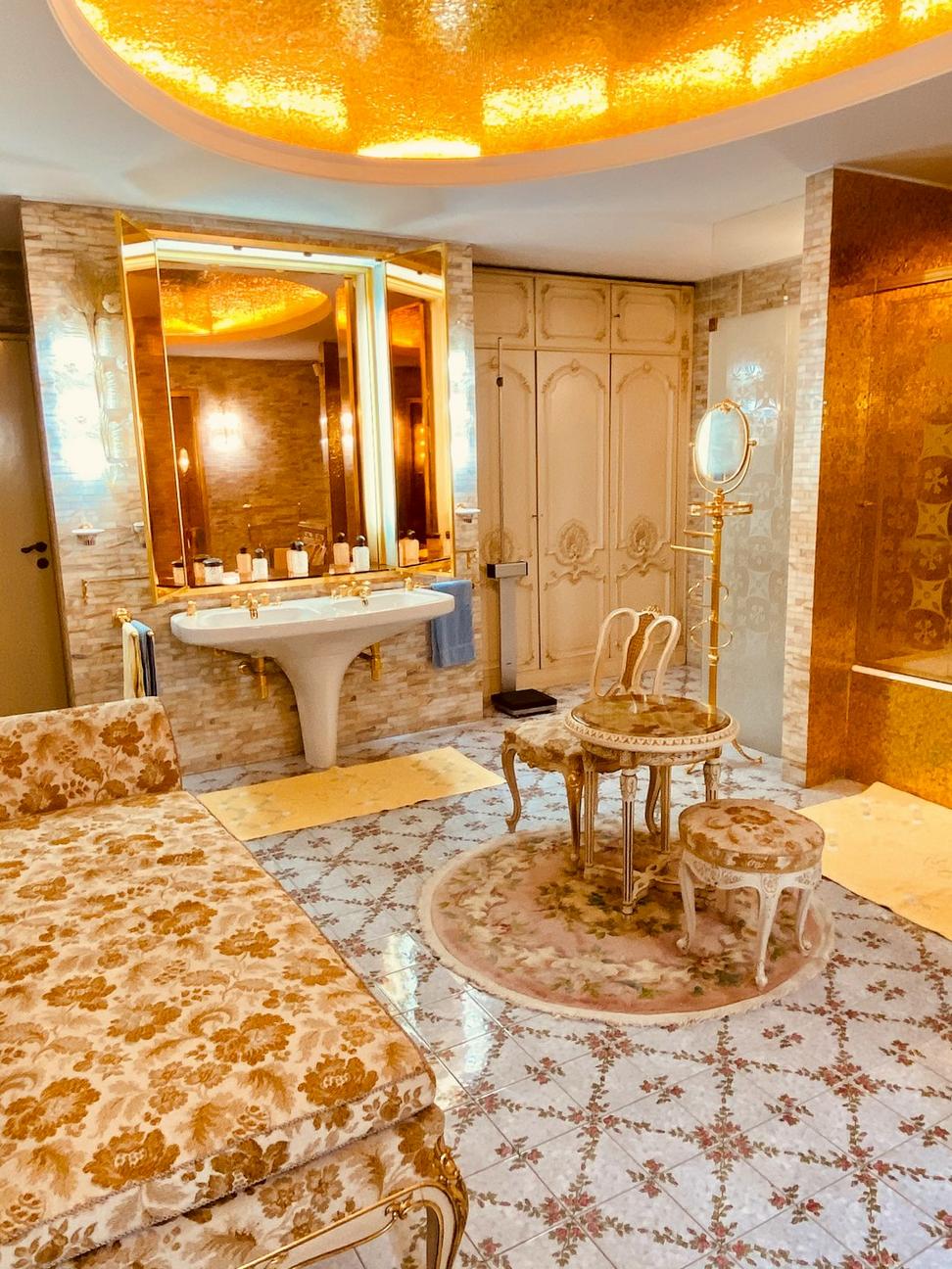 Forge Master Suite